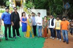 Sri Padmavathi Art Productions Movie Opening - 67 of 111