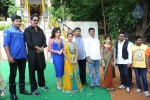 Sri Padmavathi Art Productions Movie Opening - 68 of 111