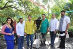 sri-padmavathi-art-productions-movie-opening