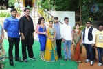 Sri Padmavathi Art Productions Movie Opening - 71 of 111