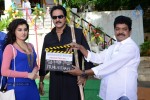 sri-padmavathi-art-productions-movie-opening