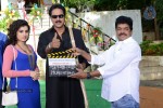 sri-padmavathi-art-productions-movie-opening