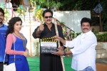sri-padmavathi-art-productions-movie-opening