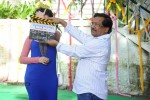 Sri Padmavathi Art Productions Movie Opening - 83 of 111
