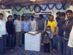 sri-rama-rajyam-100days-function-in-kuwait