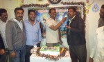 sri-rama-rajyam-100days-function-in-kuwait