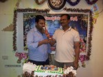 sri-rama-rajyam-100days-function-in-kuwait