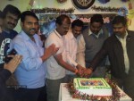 sri-rama-rajyam-100days-function-in-kuwait