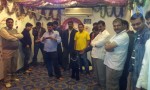 sri-rama-rajyam-100days-function-in-kuwait