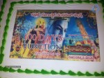 sri-rama-rajyam-100days-function-in-kuwait