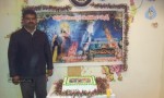 sri-rama-rajyam-100days-function-in-kuwait