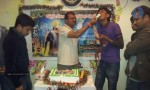 sri-rama-rajyam-100days-function-in-kuwait