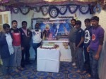 sri-rama-rajyam-100days-function-in-kuwait