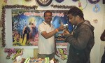 sri-rama-rajyam-100days-function-in-kuwait