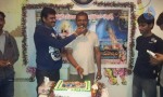 sri-rama-rajyam-100days-function-in-kuwait