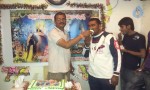 sri-rama-rajyam-100days-function-in-kuwait
