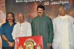 Sri Rama Rajyam Movie 100days Function - 74 of 95