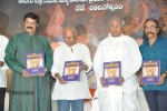 Sri Rama Rajyam Movie 100days Function - 75 of 95