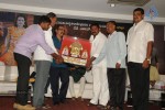 Sri Rama Rajyam Movie 100days Function - 88 of 95