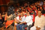 Sri Rama Rajyam Movie 50days Function 01 - 28 of 55