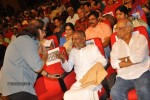 Sri Rama Rajyam Movie 50days Function 01 - 31 of 55