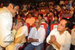 Sri Rama Rajyam Movie 50days Function 01 - 39 of 55