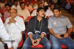 Sri Rama Rajyam Movie 50days Function 01 - 51 of 55