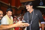 Sri Rama Rajyam Movie 50days Function 01 - 52 of 55