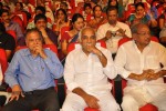 Sri Rama Rajyam Movie 50days Function 01 - 53 of 55