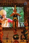 Sri Rama Rajyam Movie 50days Function 02 - 6 of 109