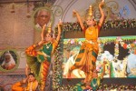 Sri Rama Rajyam Movie 50days Function 02 - 21 of 109