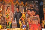 Sri Rama Rajyam Movie 50days Function 02 - 30 of 109