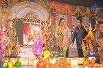 Sri Rama Rajyam Movie 50days Function 02 - 93 of 109