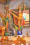 Sri Rama Rajyam Movie 50days Function 02 - 96 of 109