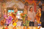 Sri Rama Rajyam Movie 50days Function 02 - 105 of 109