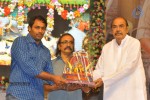 Sri Rama Rajyam Movie 50days Function 03  - 13 of 115