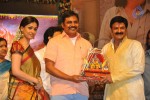 Sri Rama Rajyam Movie 50days Function 03  - 15 of 115