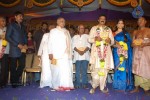 Sri Rama Rajyam Movie Audio Launch - 1 of 99