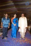Sri Rama Rajyam Movie Audio Launch - 7 of 99