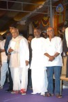 Sri Rama Rajyam Movie Audio Launch - 11 of 99