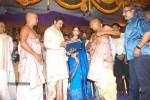 Sri Rama Rajyam Movie Audio Launch - 20 of 99