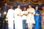 Sri Rama Rajyam Movie Audio Launch - 31 of 99