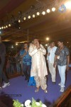 Sri Rama Rajyam Movie Audio Launch - 36 of 99