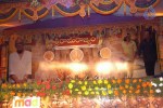 Sri Rama Rajyam Movie Audio Launch - 45 of 99
