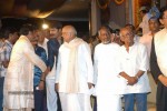 Sri Rama Rajyam Movie Audio Launch - 55 of 99