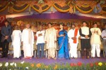 Sri Rama Rajyam Movie Audio Launch - 62 of 99