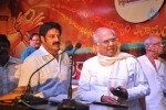 Sri Rama Rajyam Movie Audio Success Meet  - 3 of 102