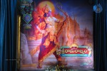 Sri Rama Rajyam Movie Audio Success Meet  - 9 of 102