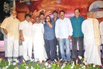 Sri Rama Rajyam Movie Audio Success Meet  - 11 of 102