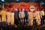 Sri Rama Rajyam Movie Audio Success Meet  - 15 of 102